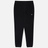 Weekend Offender