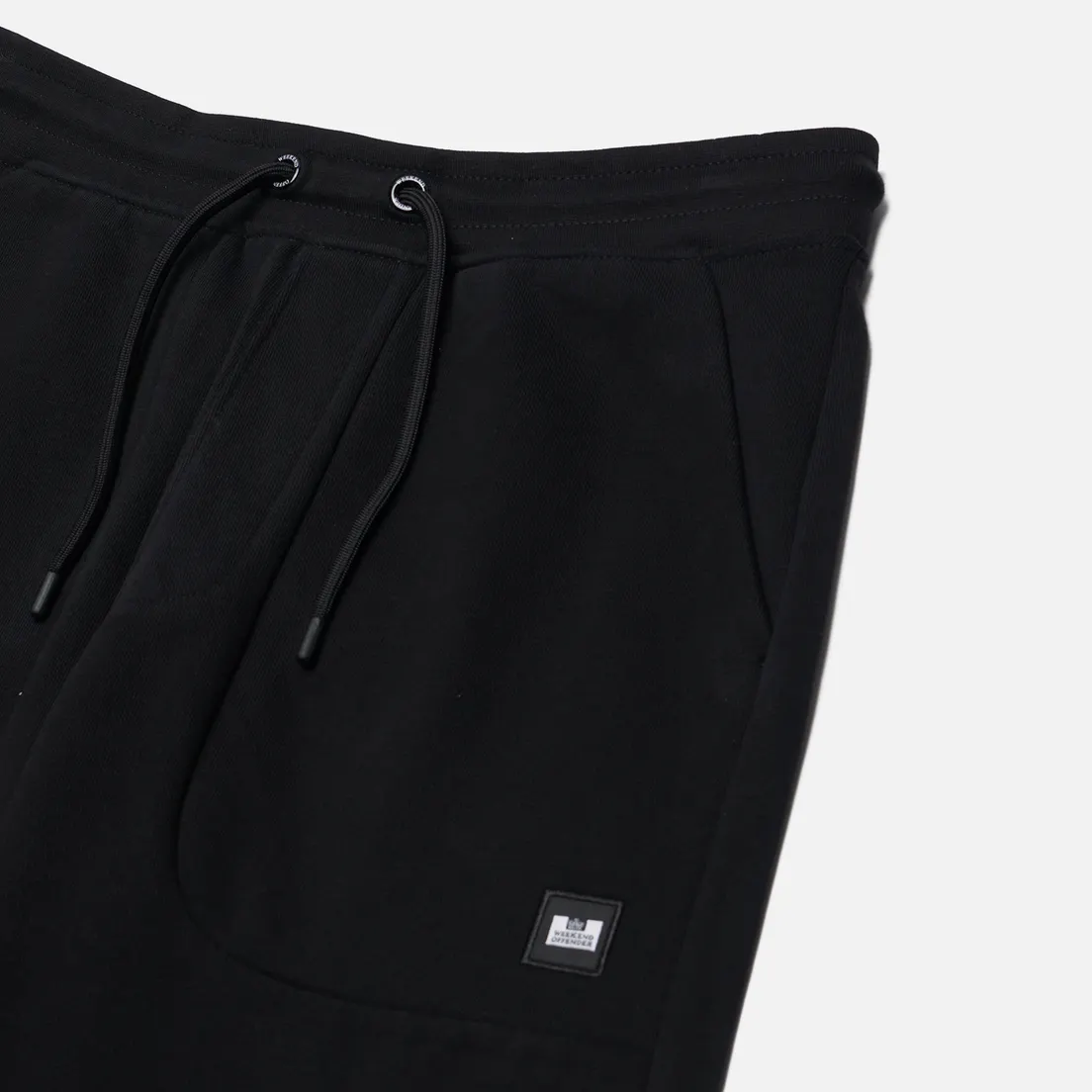 Weekend Offender Мужские брюки Rebolledo