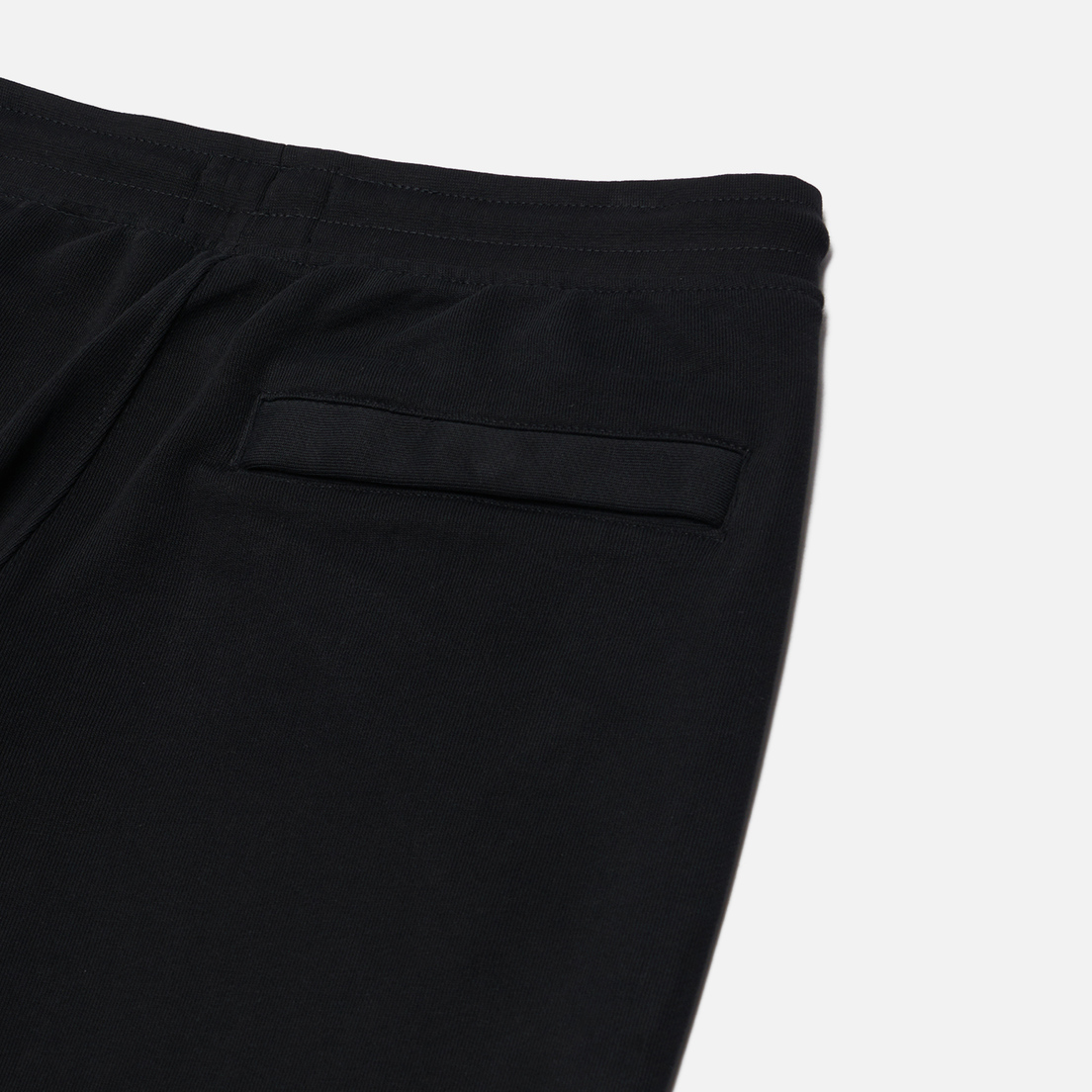 Weekend Offender Мужские брюки Rebolledo