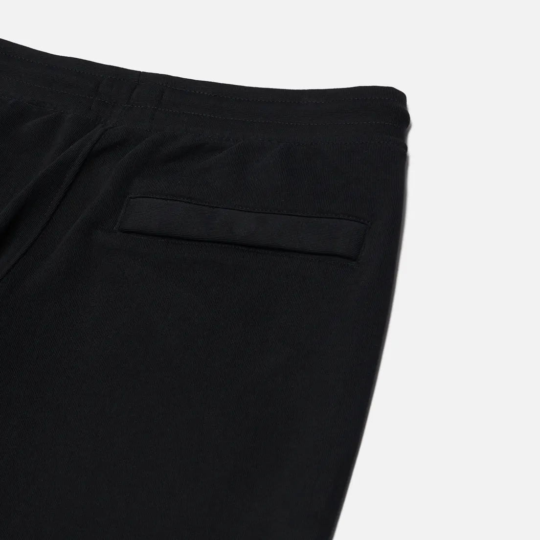 Weekend Offender Мужские брюки Rebolledo