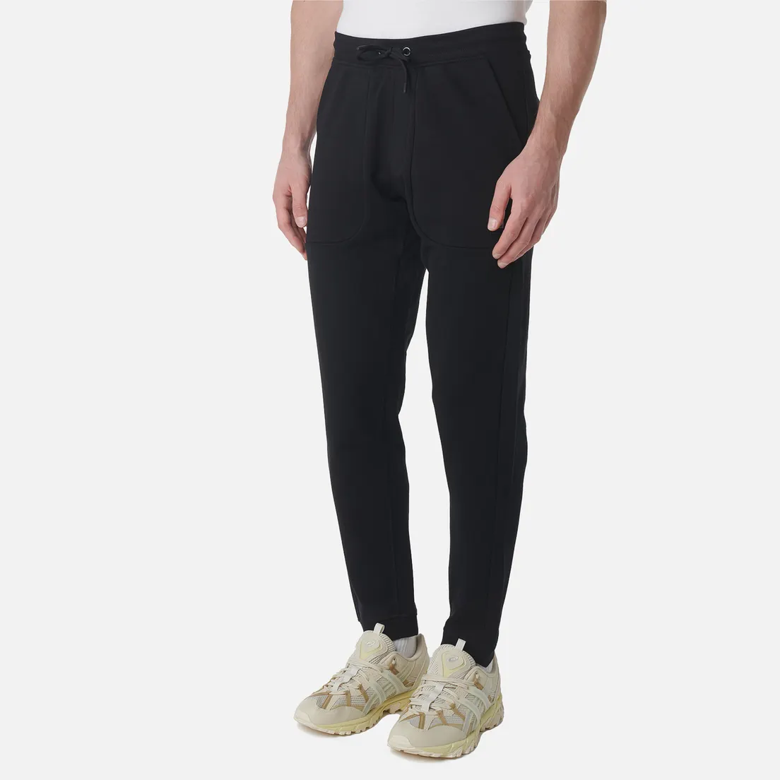 Weekend Offender Мужские брюки Rebolledo