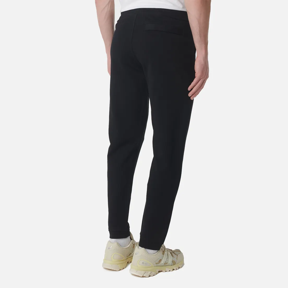 Weekend Offender Мужские брюки Rebolledo
