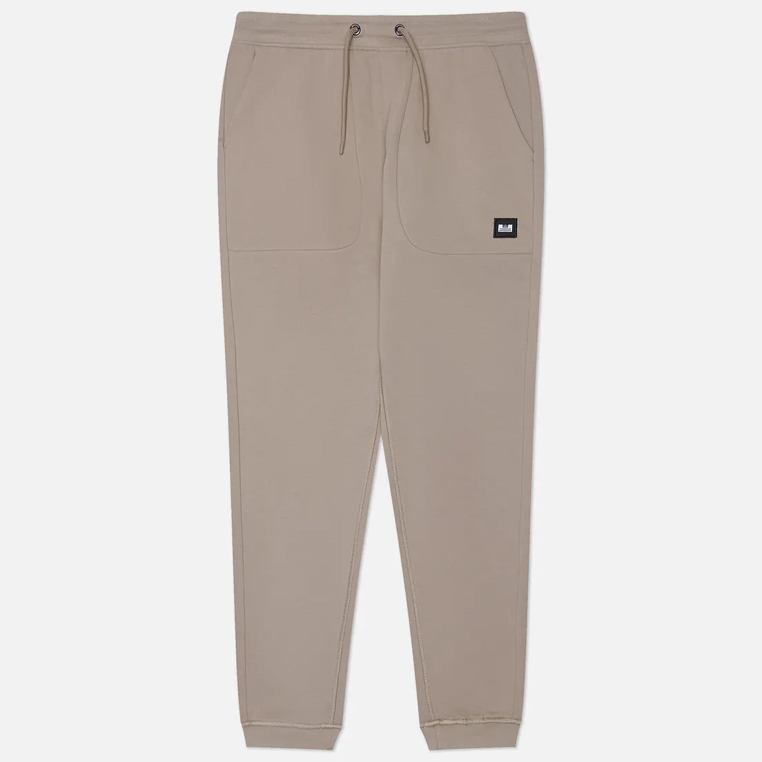 Weekend Offender Мужские брюки Rebolledo