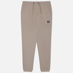 Weekend Offender Мужские брюки Rebolledo