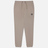 Weekend Offender
