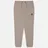 Weekend Offender