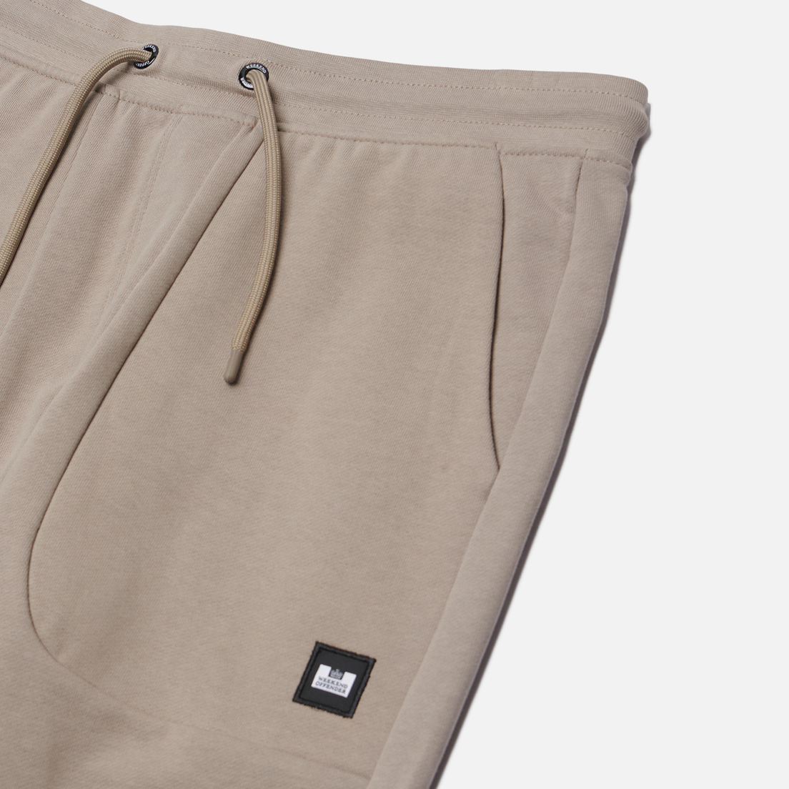 Weekend Offender Мужские брюки Rebolledo