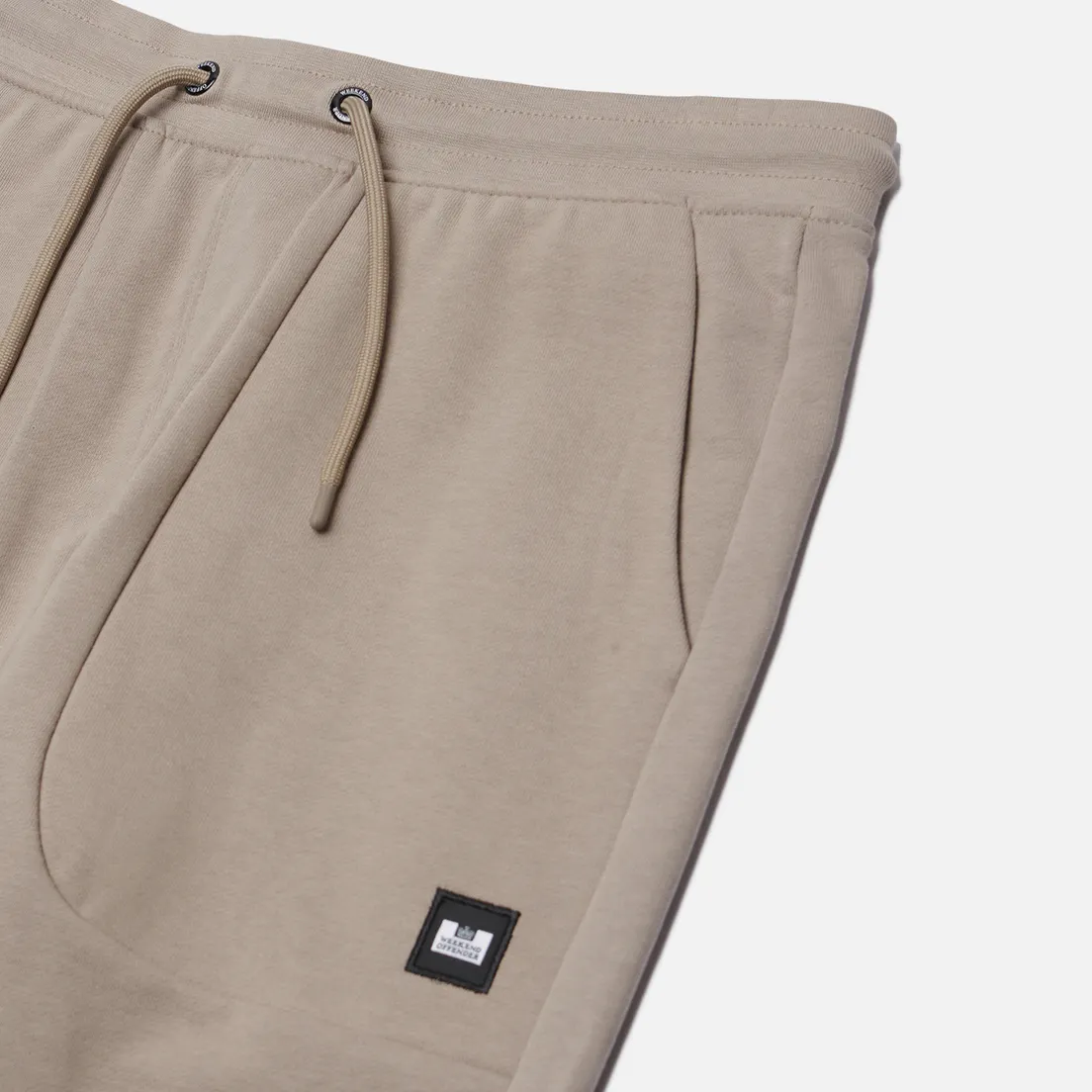 Weekend Offender Мужские брюки Rebolledo