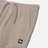 Weekend Offender