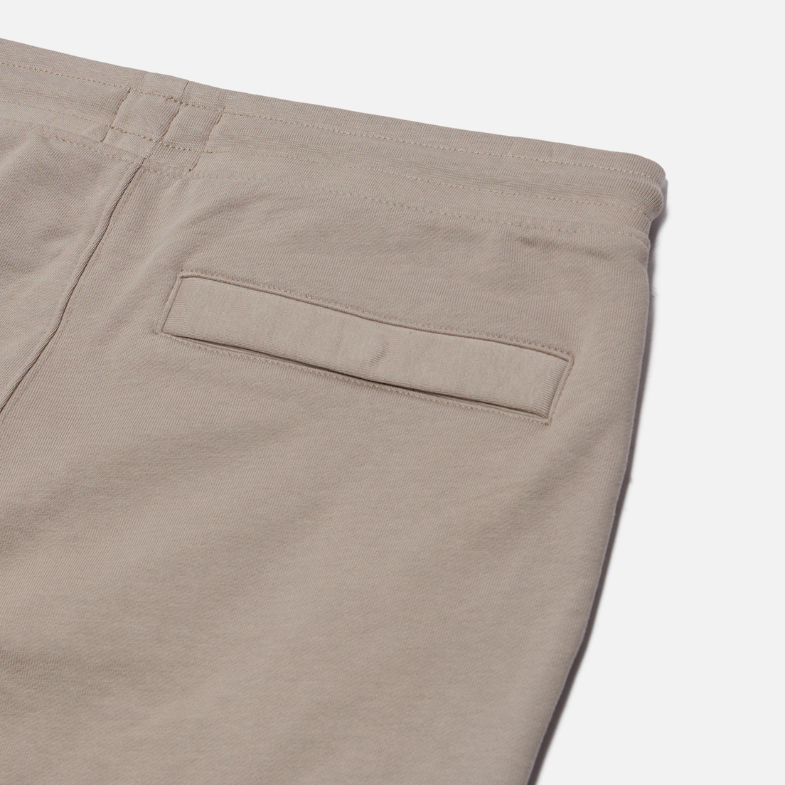 Weekend Offender Мужские брюки Rebolledo