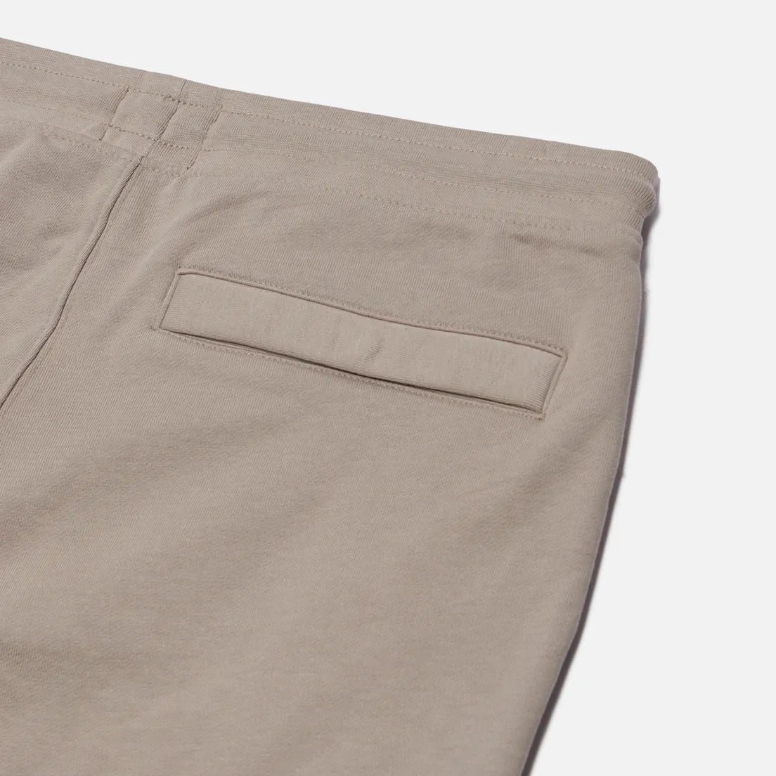Weekend Offender Мужские брюки Rebolledo
