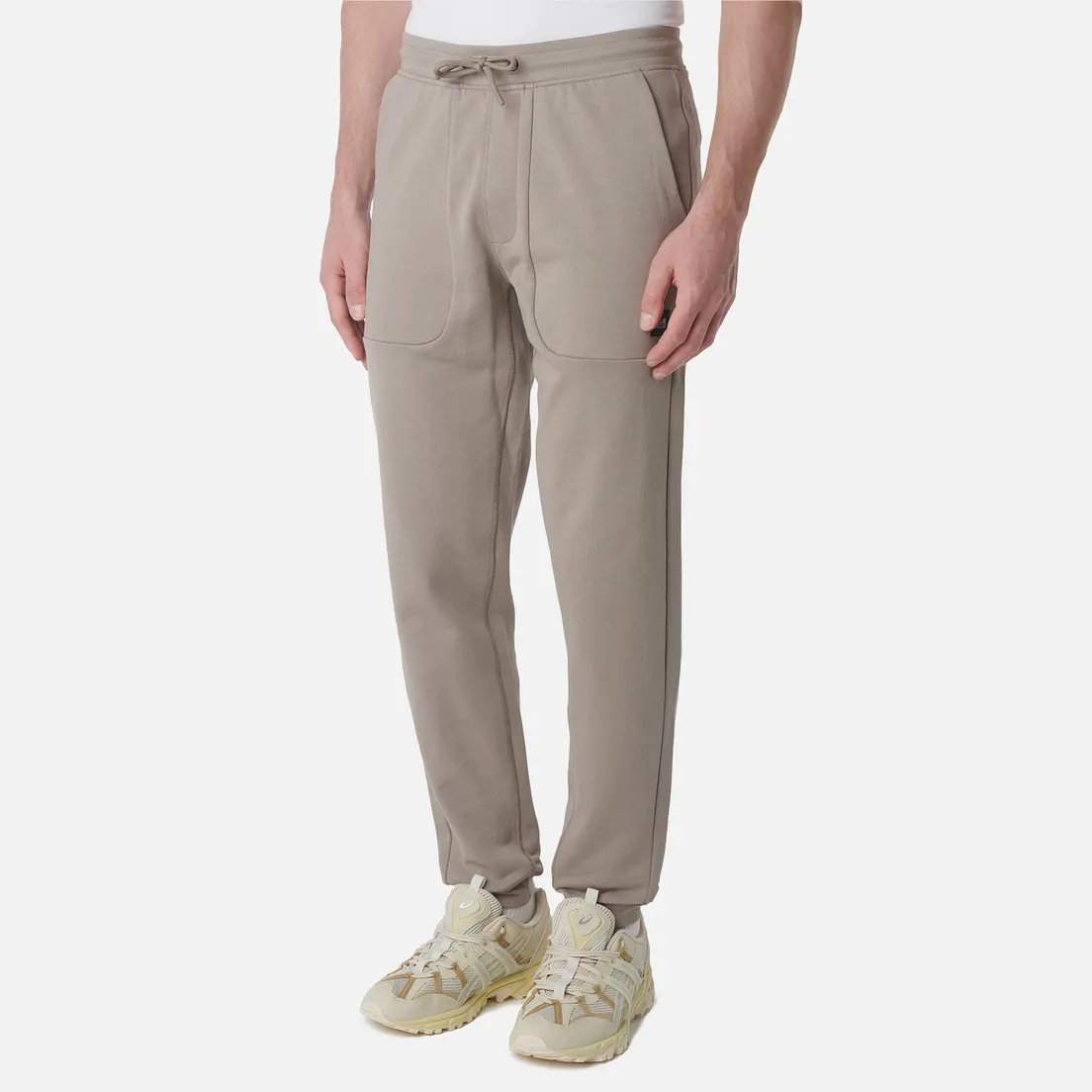 Weekend Offender Мужские брюки Rebolledo