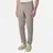 Weekend Offender