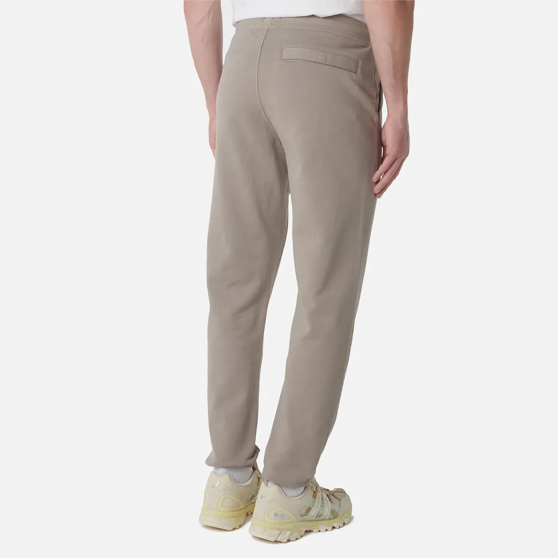 Weekend Offender Мужские брюки Rebolledo