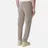 Weekend Offender