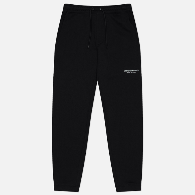Мужские брюки Weekend Offender Santana