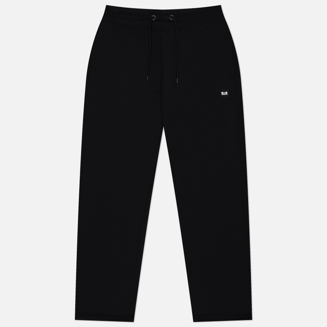 Мужские брюки Weekend Offender Hoceima Joggers