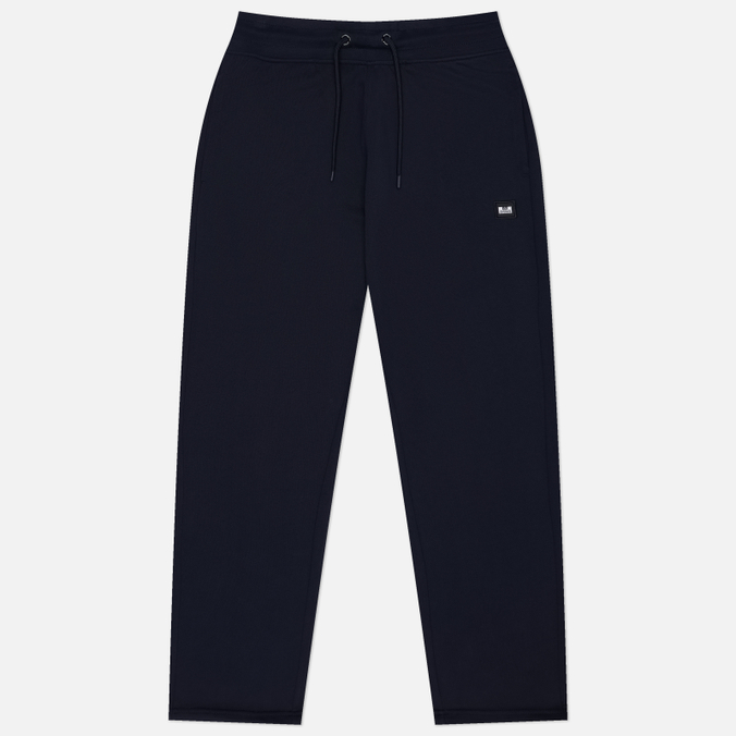 Мужские брюки Weekend Offender Hoceima Joggers