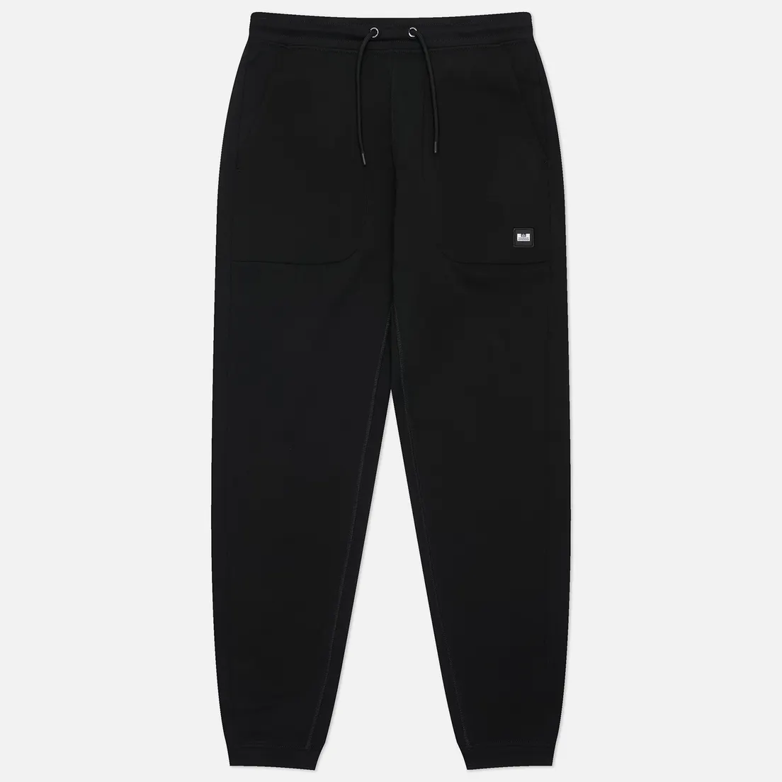 Weekend Offender Мужские брюки Rebolledo AW25