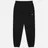 Weekend Offender