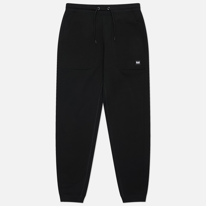 Мужские брюки Weekend Offender Rebolledo AW25