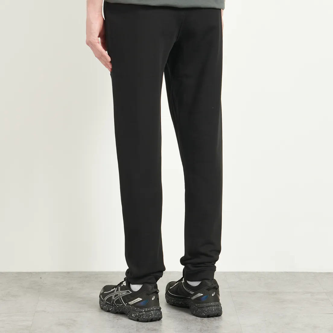 Weekend Offender Мужские брюки Rebolledo AW25