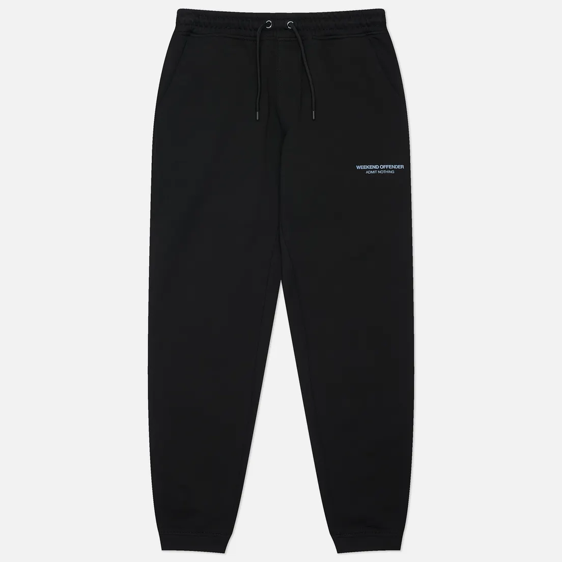 Weekend Offender Мужские брюки Santana
