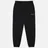 Weekend Offender