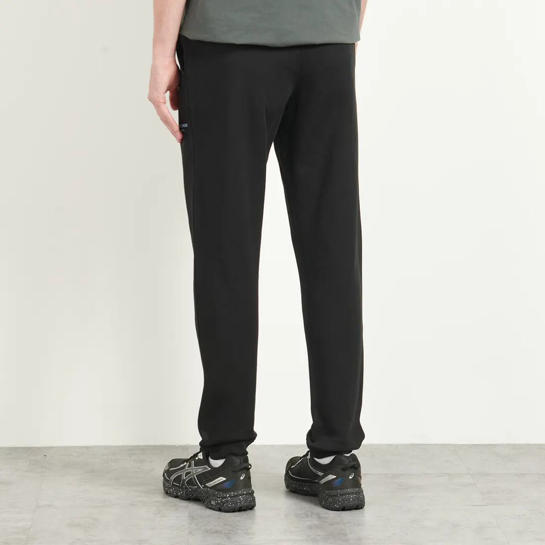 Weekend Offender Мужские брюки Santana