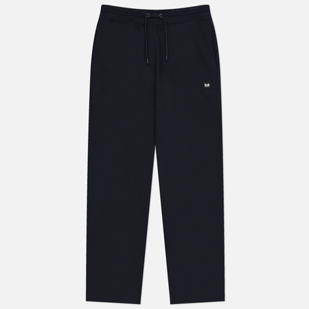 Мужские брюки Weekend Offender Hoceima, цвет синий, размер S