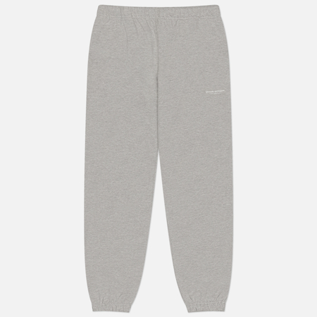 Мужские брюки Weekend Offender Zulia, цвет серый, размер XL