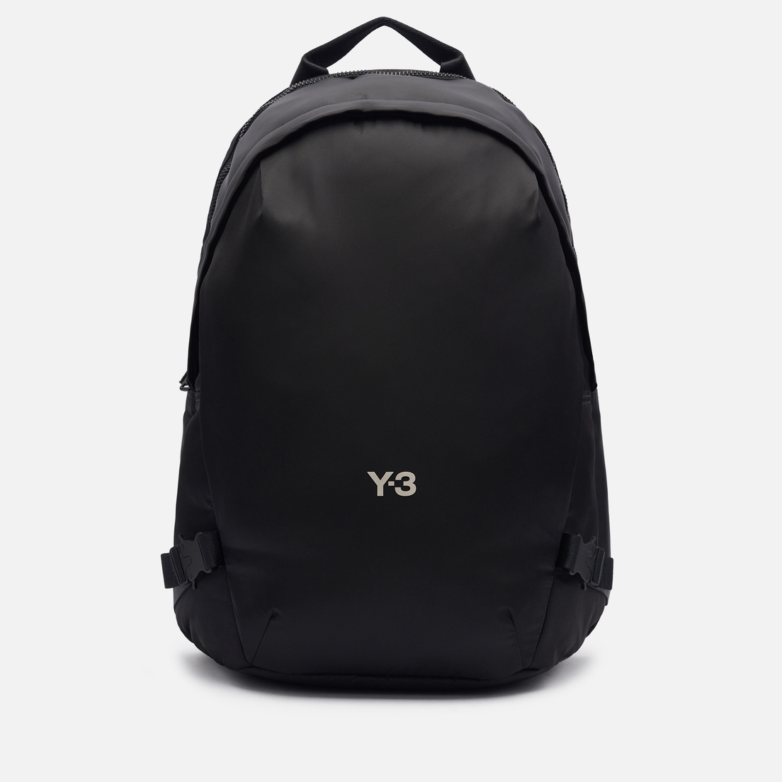 Y-3 Рюкзак Raised Print
