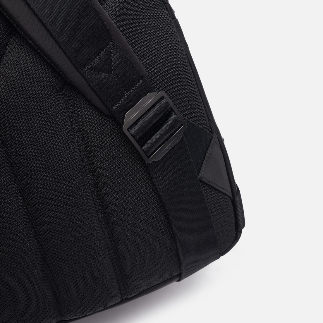 Y-3 Рюкзак Raised Print