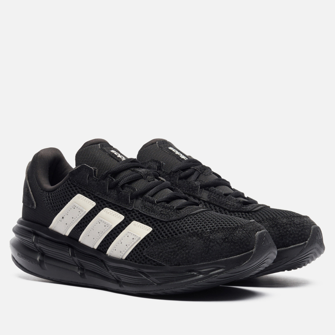 Мужские кроссовки adidas Astrastar