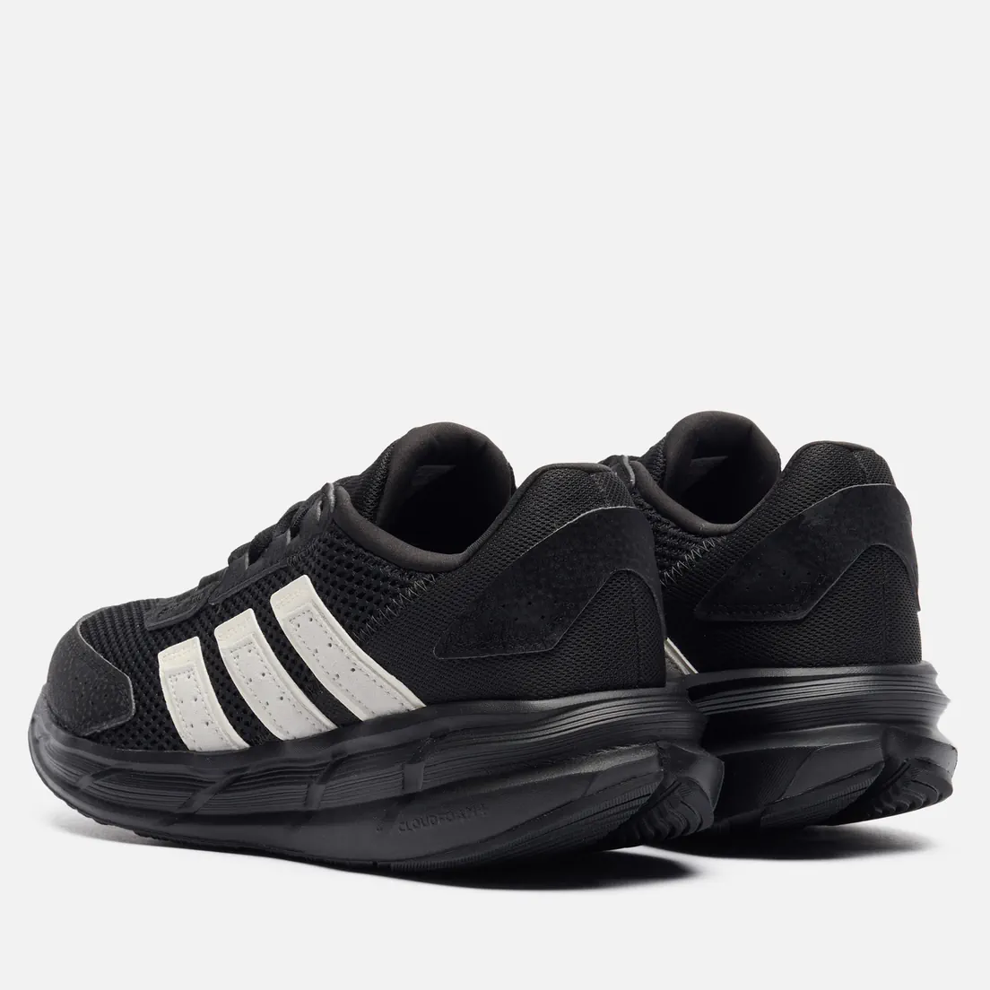 adidas Originals Мужские кроссовки Astrastar