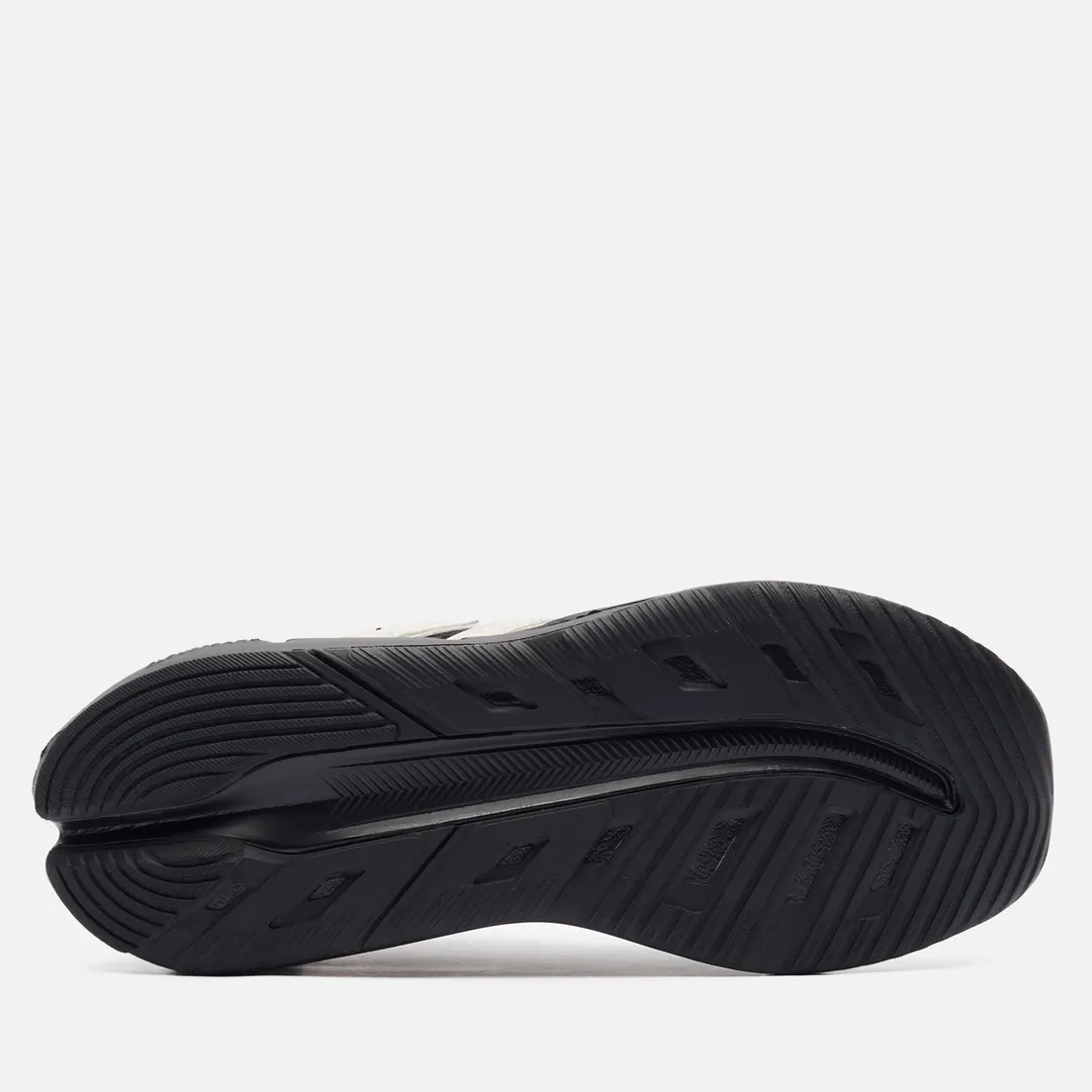 adidas Originals Мужские кроссовки Astrastar