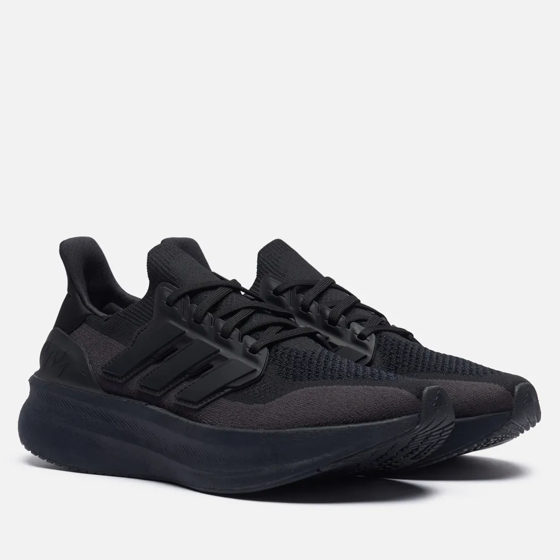 Y-3 Кроссовки Ultra Boost 5