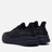 Y-3