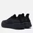 Y-3