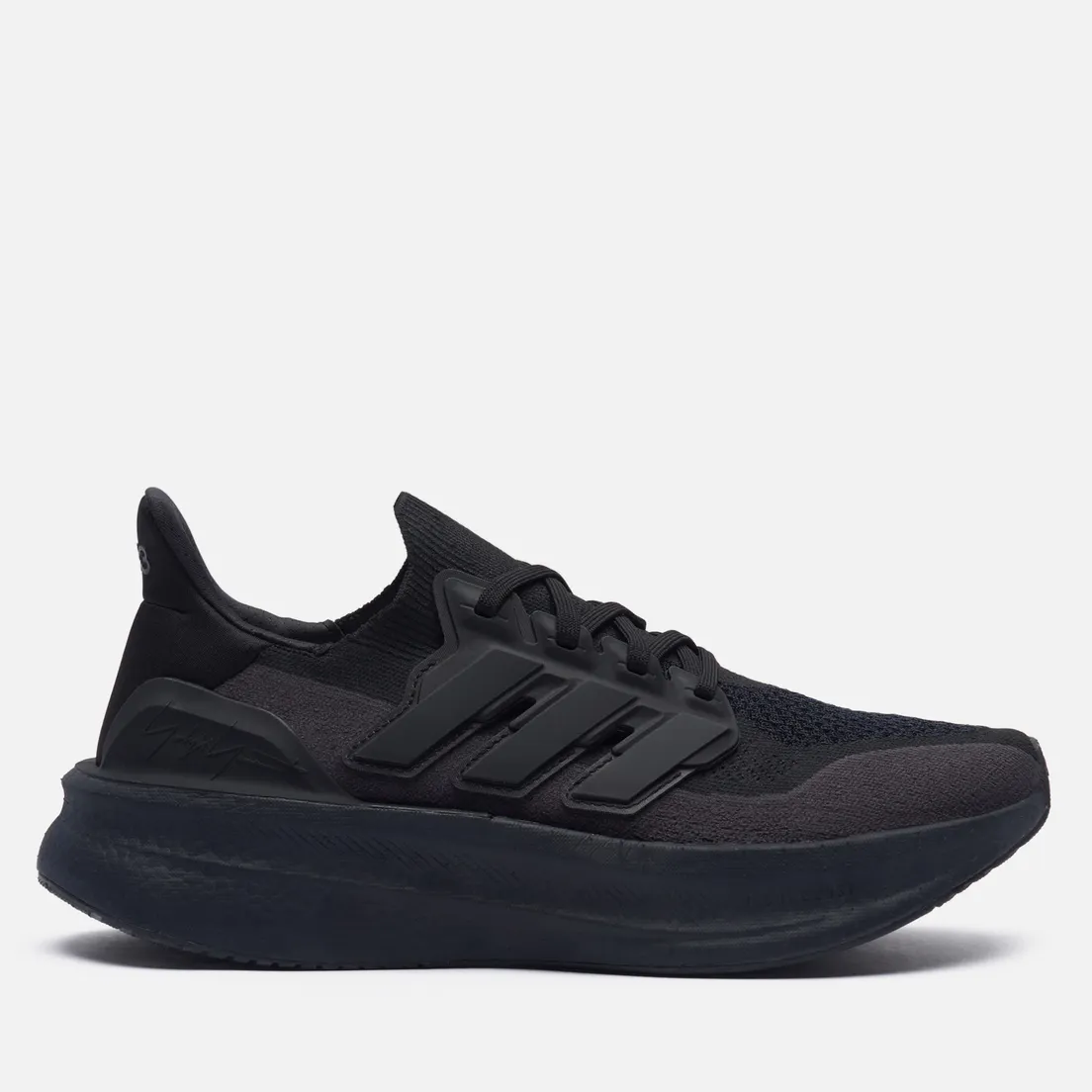 Y-3 Кроссовки Ultra Boost 5