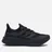 Y-3