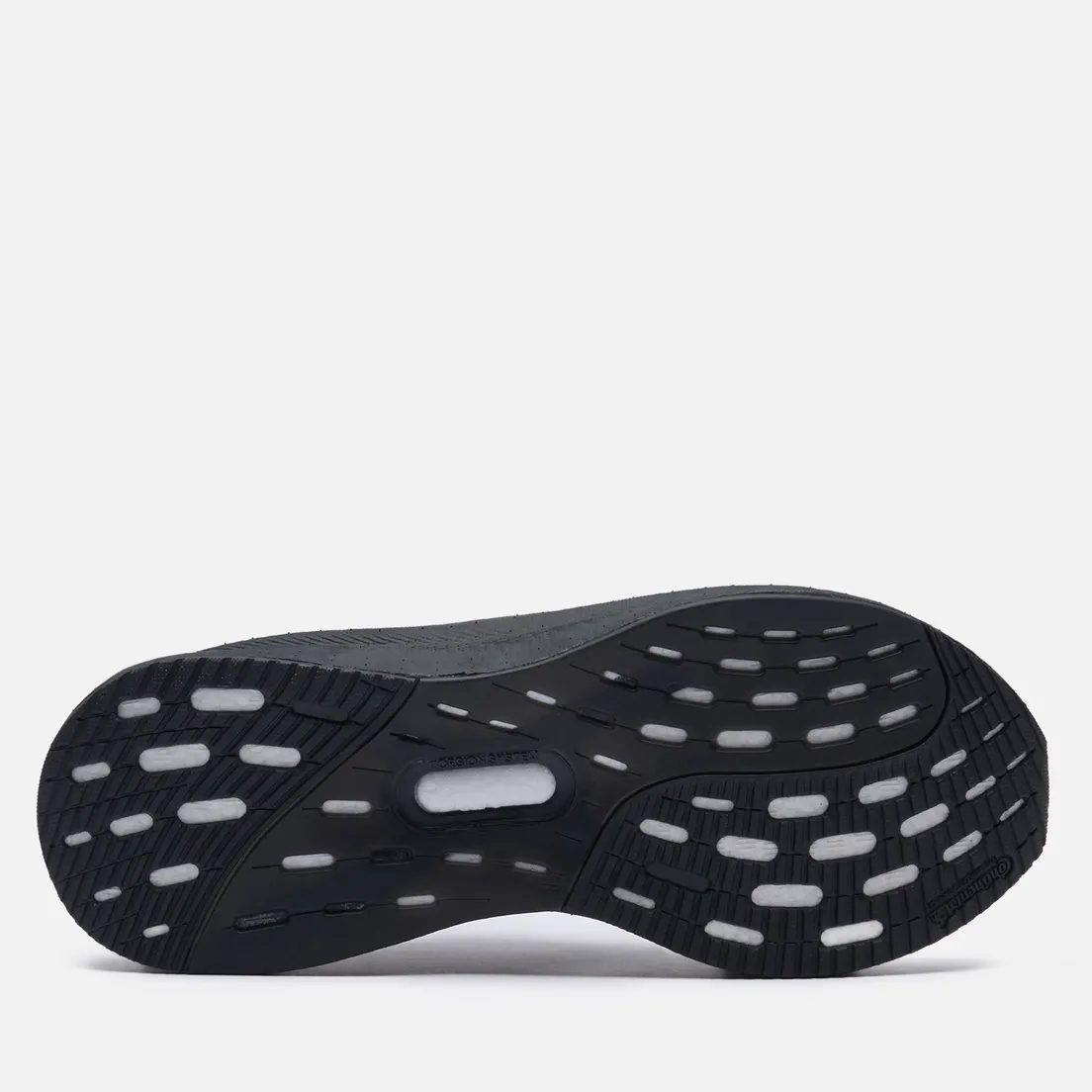 Y-3 Кроссовки Ultra Boost 5
