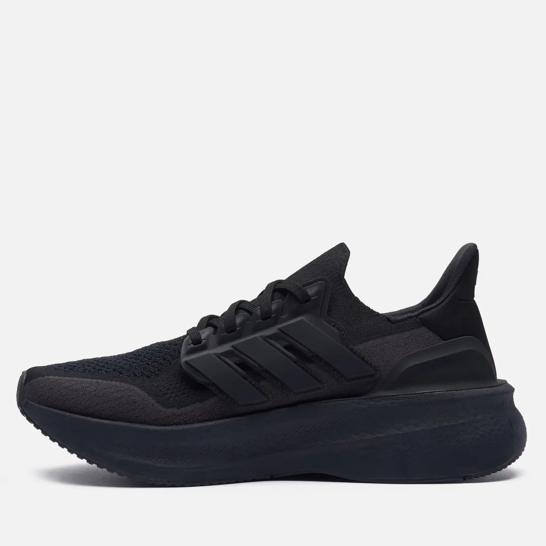 Y-3 Кроссовки Ultra Boost 5