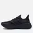 Y-3