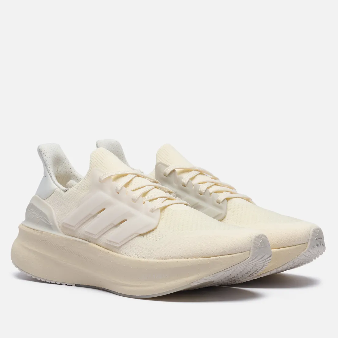 Y-3 Кроссовки Ultra Boost 5