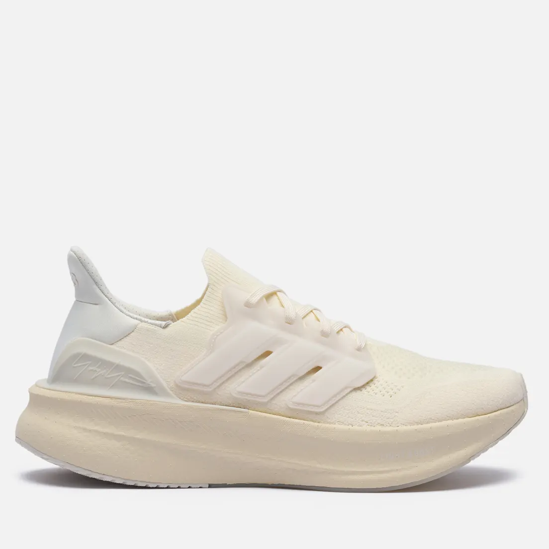 Y-3 Кроссовки Ultra Boost 5