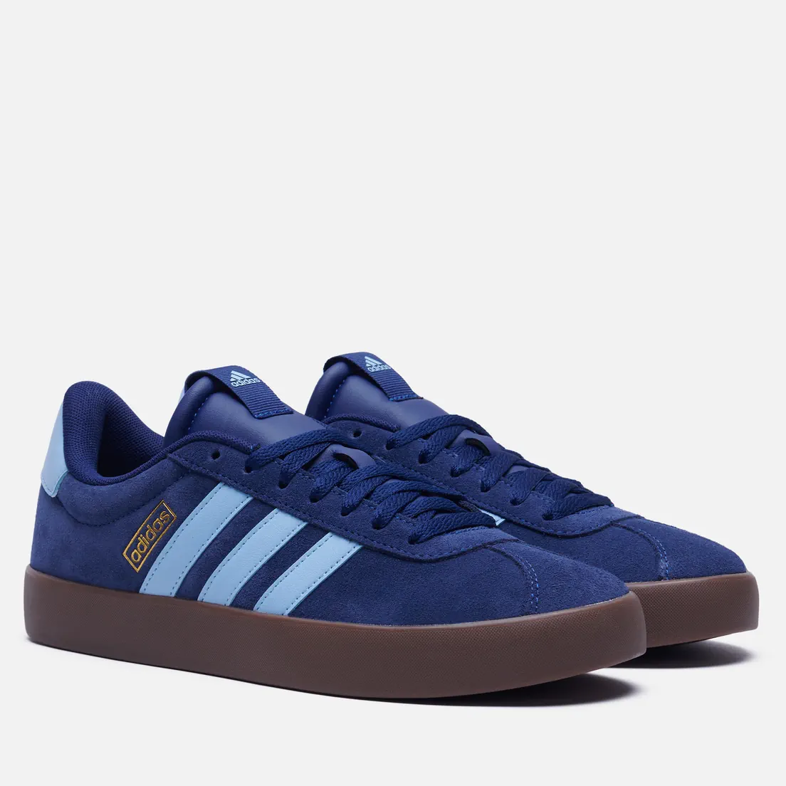 adidas Originals Мужские кроссовки VL Court 3.0