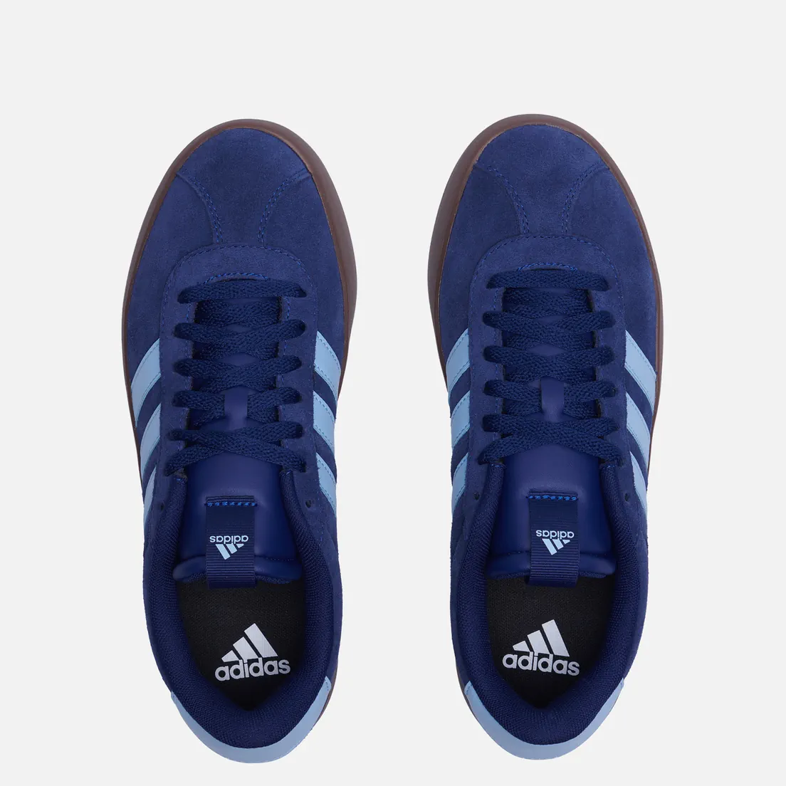 adidas Originals Мужские кроссовки VL Court 3.0