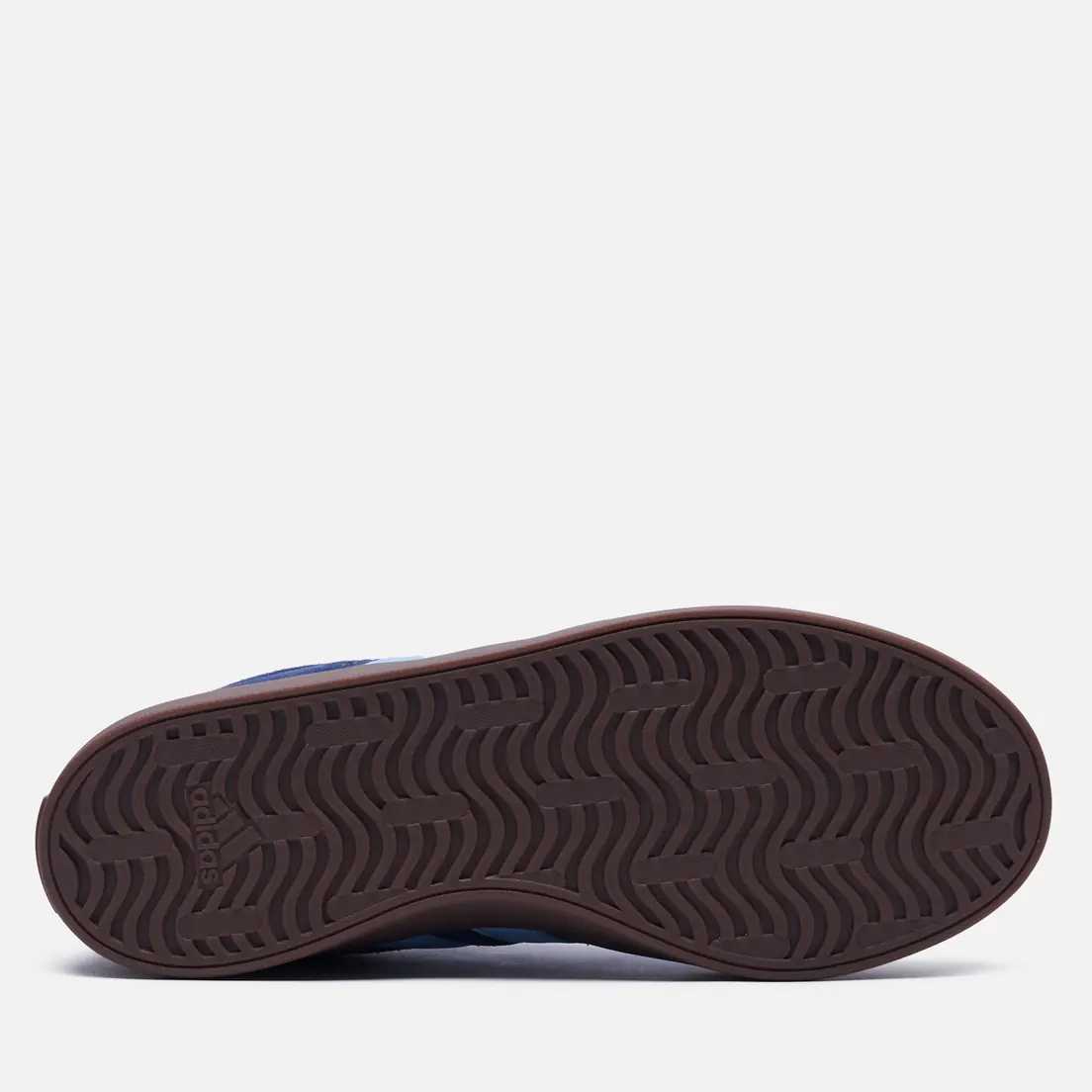 adidas Originals Мужские кроссовки VL Court 3.0