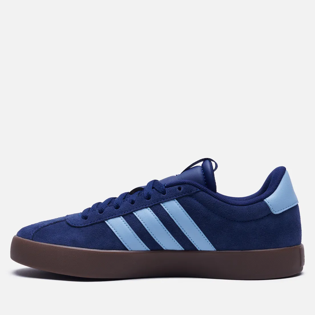 adidas Originals Мужские кроссовки VL Court 3.0